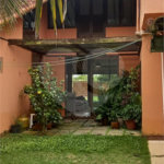 Casa à venda com 5 quartos, sendo 4 suítes, em Praia Rasa, Armação dos Búzios, RJ