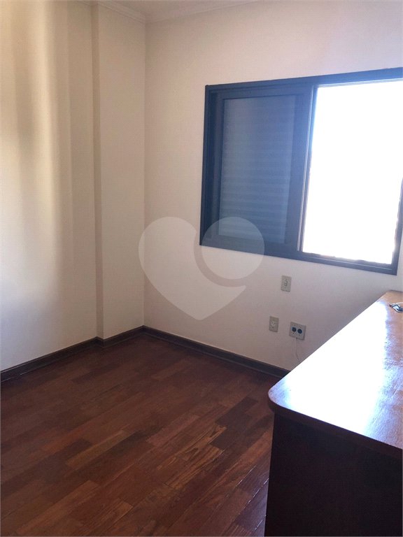 Apartamento à venda com 2 quartos, sendo 1 suíte, no Centro, Araraquara, SP