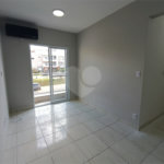 Apartamento à venda com 2 quartos, sendo 1 suíte,  em Bairro do Cambará, São Roque, SP