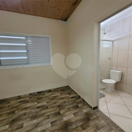 Chácara à venda com 2 quartos, sendo 1 suíte, em Chácaras Copaco, Arujá, SP