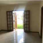 Casa à venda com 4 suítes em Nova Gardênia, Atibaia, SP