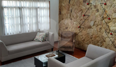 Casa à venda com 3 suítes no condomínio Jardim Altos de Suzano, Suzano - SP