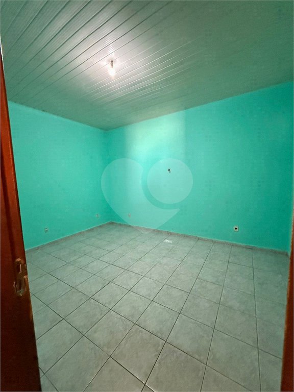 Casa à venda com 3 quartos, sendo 1 suíte, em Morada da Serra, Cuiabá, MT