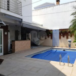 Casa à venda com 3 suítes no condomínio Lago da Boa Vista, Sorocaba - SP