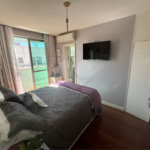 Cobertura à venda com 3 quartos, sendo 2 suítes,  em Vila Isabel, Rio de Janeiro, RJ