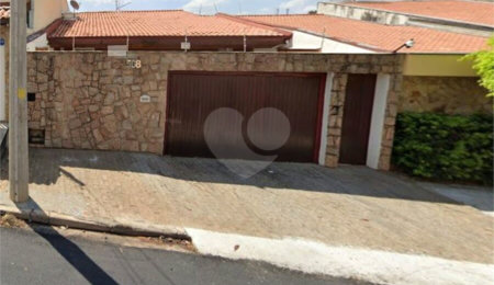 Casa à venda com 4 quartos, sendo 2 suítes, em Jardim da Fonte, Jundiaí, SP