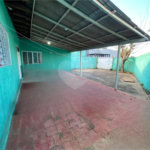 Casa à venda com 3 quartos em Bairro Santa Isabel, Ponta Porã, MS