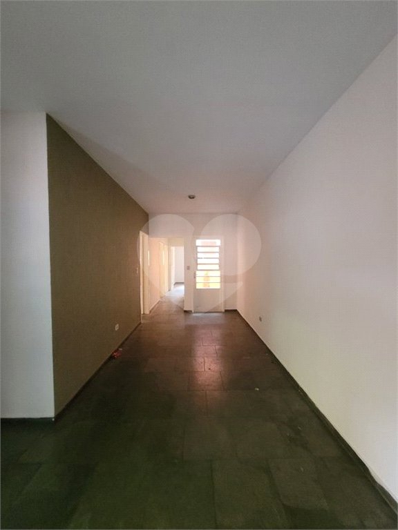 Casa à venda com 3 quartos, sendo 1 suíte, em Vila Vitório Mazzei, São Paulo, SP