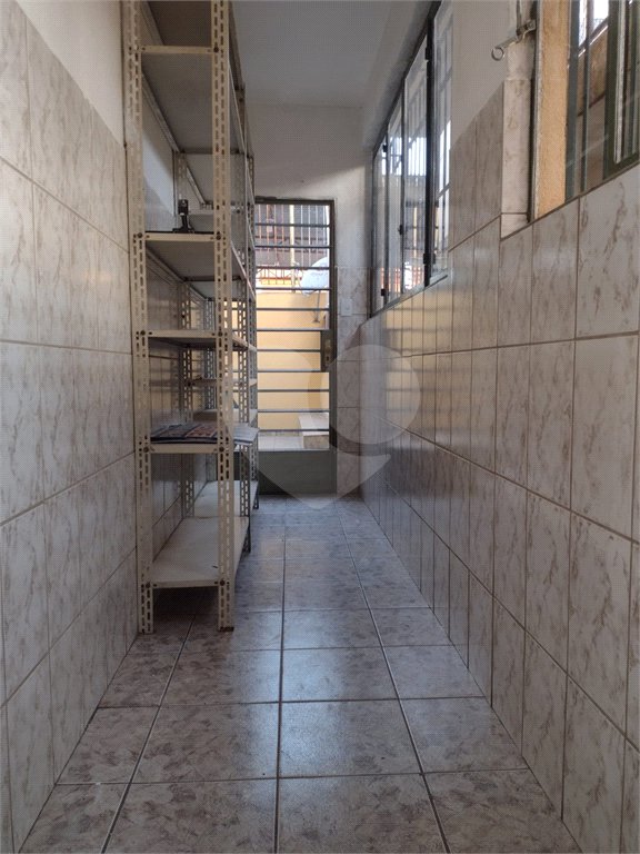 Casa à venda com 4 quartos em Jaçanã, São Paulo, SP