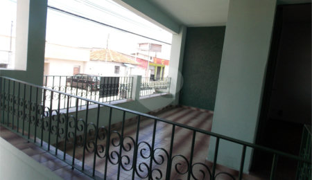 Casa à venda com 4 quartos em Jardim São Cristóvão, Bragança Paulista, SP