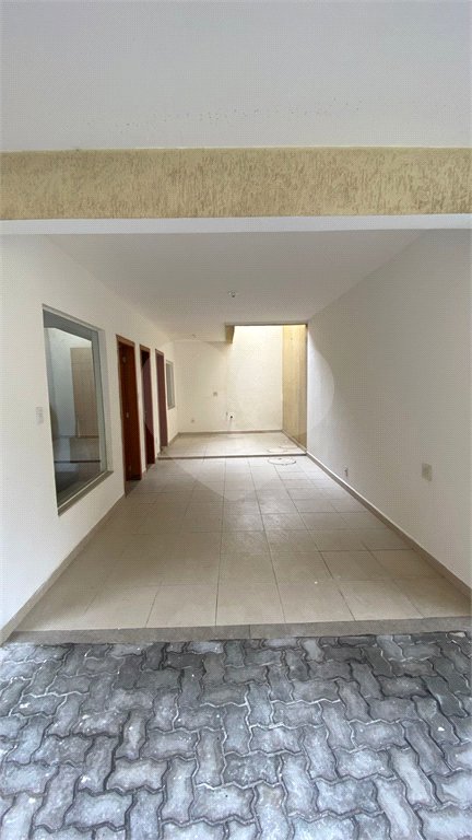 Casa à venda com 2 quartos, sendo 1 suíte, em Campo Grande, Rio de Janeiro, RJ