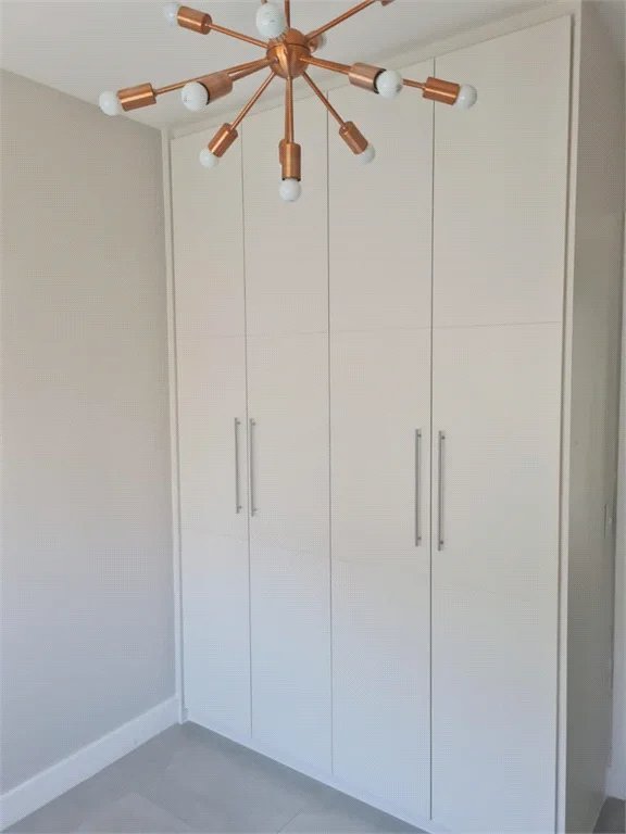Apartamento à venda com 4 quartos, sendo 3 suítes, em Vila Andrade, São Paulo, SP
