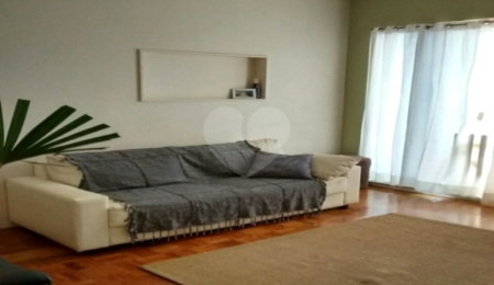 Casa à venda com 2 quartos em Jardim Peri Peri, São Paulo, SP