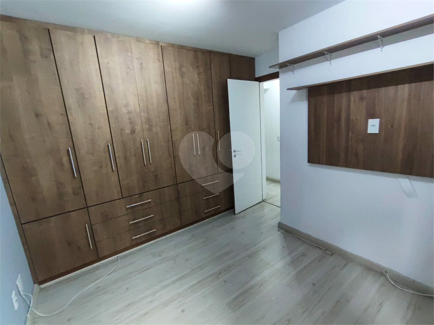 Apartamento à venda com 3 quartos, sendo 1 suíte, em Santana, São Paulo, SP