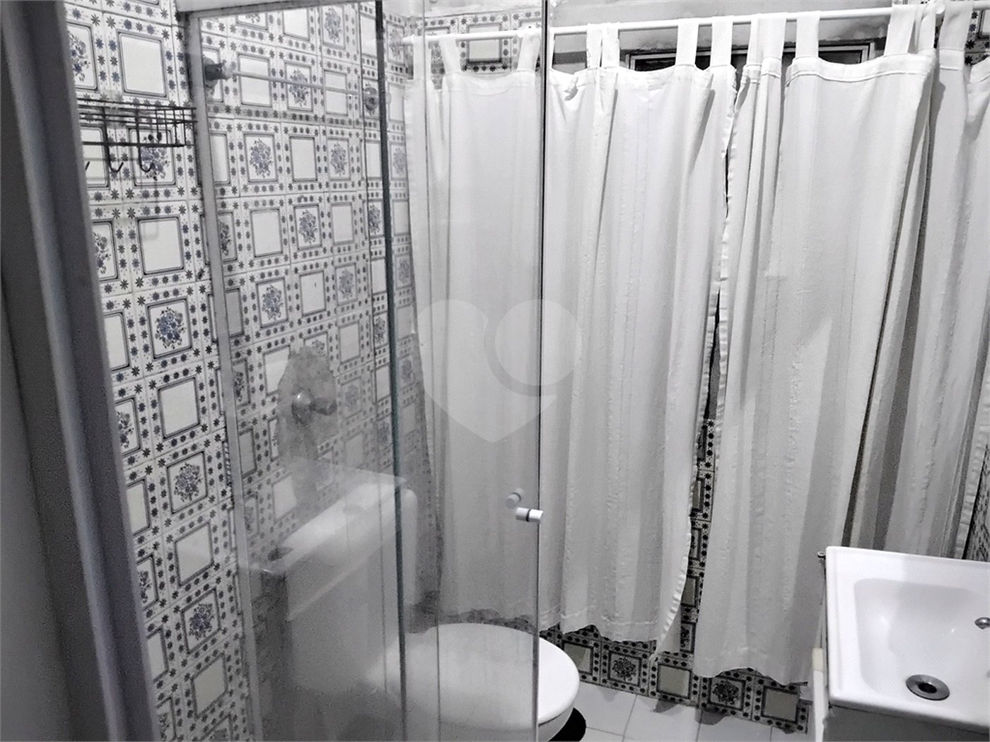Sobrado à venda com 3 quartos em Bom Retiro, São Paulo, SP