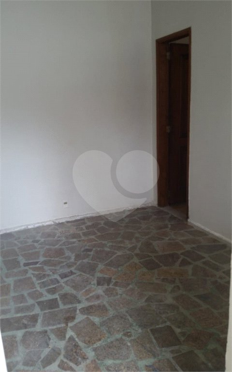 Casa à venda com 5 quartos, sendo 2 suítes, em Andaraí, Rio de Janeiro, RJ