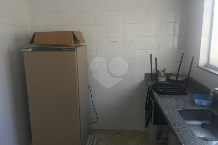 Salão à venda ou para alugar em Bela Vista, São Paulo, SP