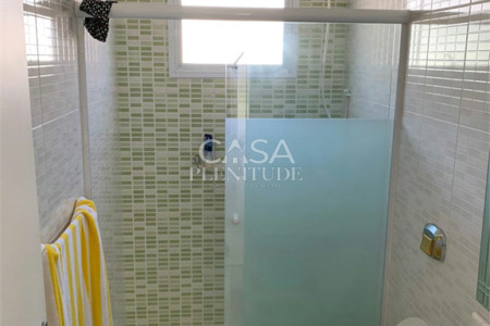 Casa em condomínio à venda com 3 suítes em Itapeva, Votorantim, SP