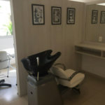 Apartamento à venda com 2 suítes em Vila Gertrudes, São Paulo, SP