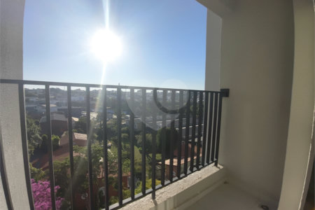 Apartamento à venda com 2 quartos, sendo 1 suíte, em Jardim Europa, Sorocaba, SP