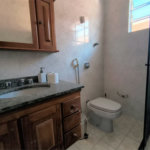 Sobrado à venda com 3 quartos, sendo 1 suíte,  em Vila Polopoli, São Paulo, SP