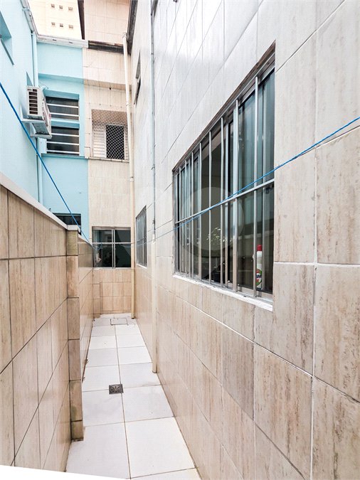Sobrado à venda com 3 quartos, sendo 2 suítes, em Perdizes, São Paulo, SP
