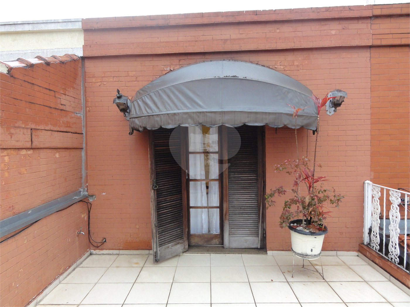 Sobrado à venda com 2 quartos em Água Fria, São Paulo, SP