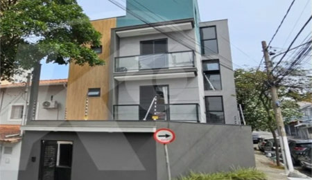 Casa à venda com 1 quarto no condomínio Residencial Grecco, São Paulo - SP
