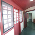 Casa à venda com 4 suítes no condomínio Estância Marambaia, Vinhedo - SP