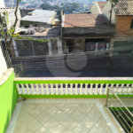 Sobrado à venda com 3 quartos, sendo 1 suíte, em Vila Albertina, São Paulo, SP
