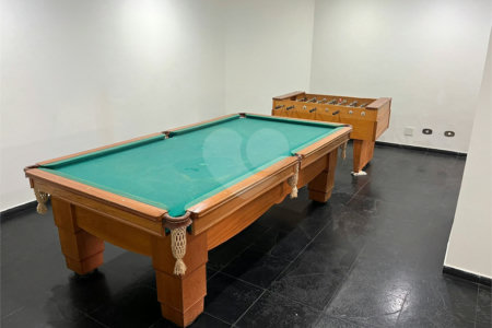 Apartamento à venda com 4 quartos, sendo 2 suítes,  em Água Fria, São Paulo, SP