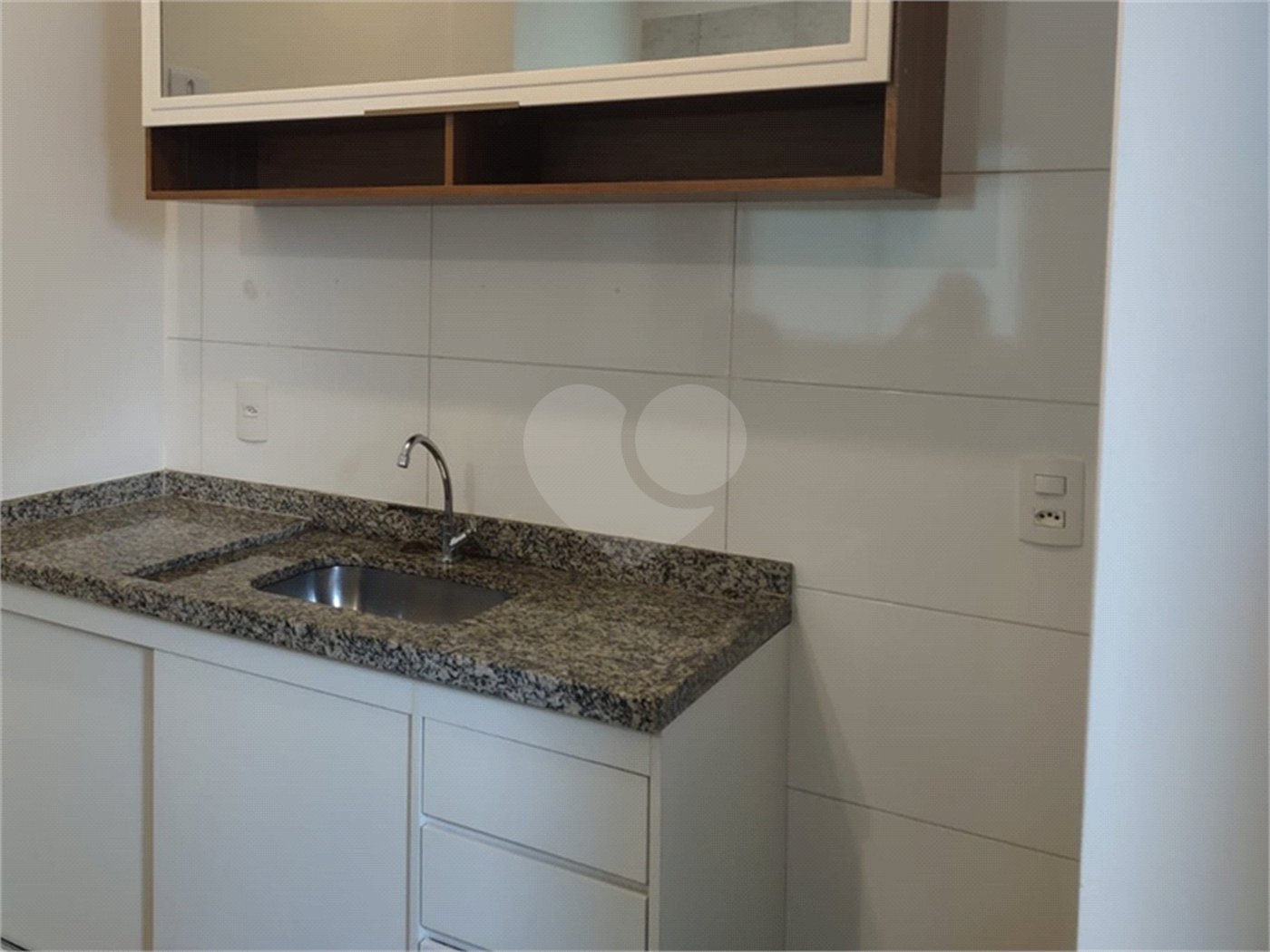 Casa à venda com 1 suíte em Vila Mazzei, São Paulo, SP