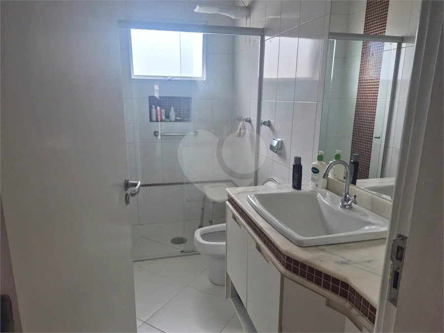 MARAVILHOSA CASA À VENDA – INDAIATUBA/SP