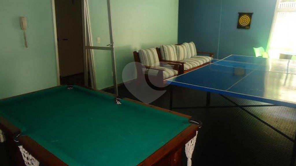 Apartamento à venda com 3 quartos, sendo 1 suíte, em Jardim das Laranjeiras, São Paulo, SP