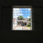 Casa à venda com 5 quartos, sendo 2 suítes,  em Jardim Maristela, Atibaia, SP