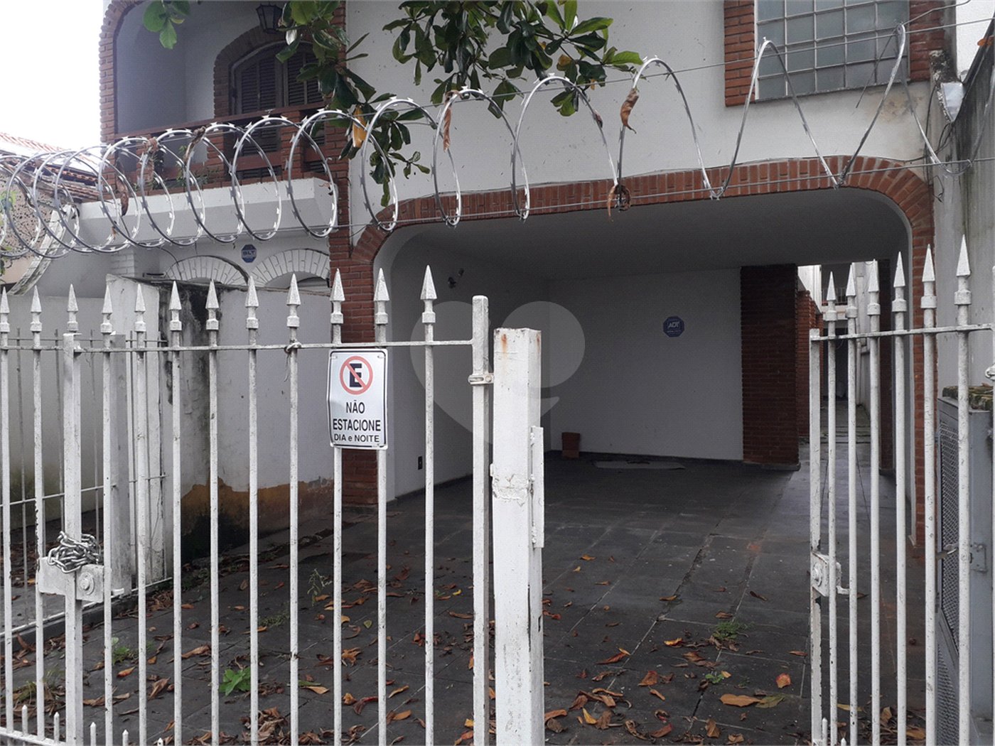 Casa para alugar com 3 quartos em Santana, São Paulo, SP