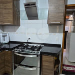 Sobrado à venda com 3 quartos, sendo 1 suíte, em Freguesia do Ó, São Paulo, SP
