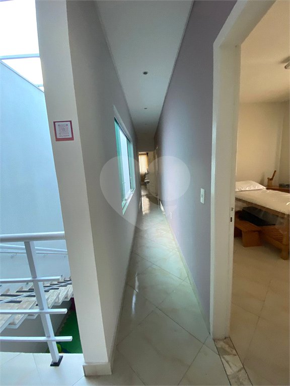 Casa à venda no Centro, Mogi das Cruzes, SP