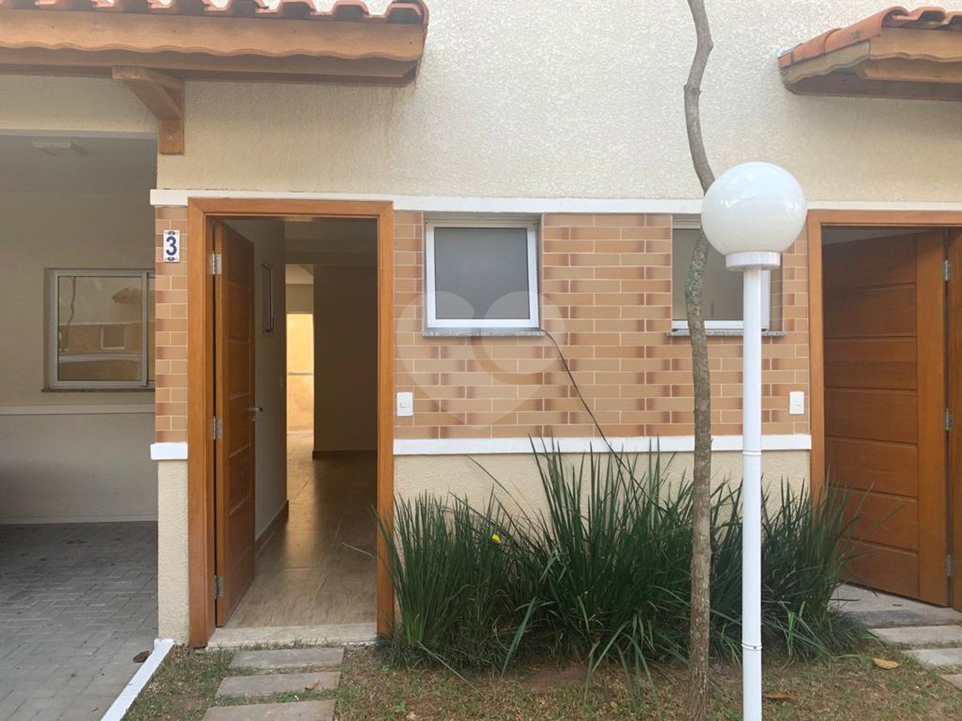 Casa à venda com 2 suítes no condomínio Reserva Jatobá, São Paulo - SP