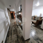 Sobrado à venda com 3 quartos, sendo 1 suíte, em Tucuruvi, São Paulo, SP