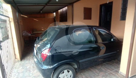 Casa à venda com 3 quartos em Vila Vianelo, Jundiaí, SP