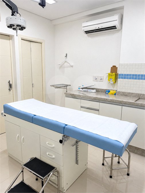 Sala à venda no Centro, São Bernardo do Campo, SP