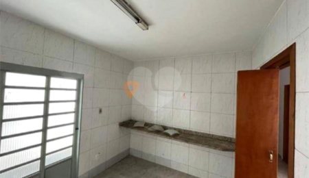 Apartamento à venda com 3 quartos, sendo 1 suíte,  em Jardim das Indústrias, São José dos Campos, SP