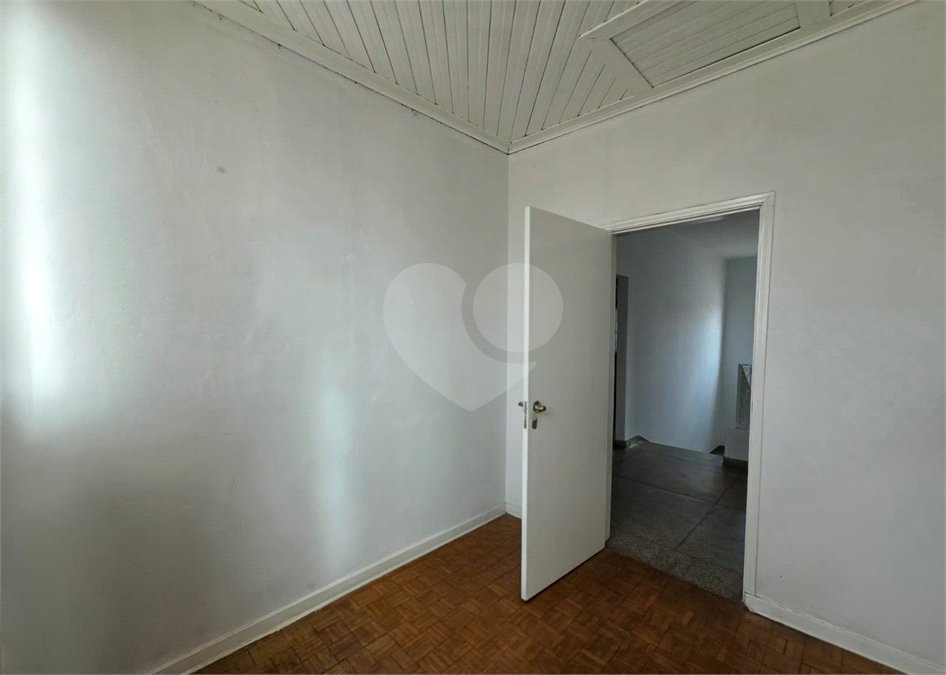 Casa à venda com 4 quartos no Centro, Itapetininga, SP