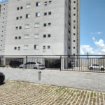 Apartamento para alugar com 2 quartos, sendo 1 suíte,  em Jardim das Palmeiras, Atibaia, SP