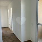Apartamento à venda com 3 quartos em Jardim Santa Rosália, Sorocaba, SP