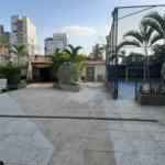 Apartamento à venda com 2 quartos em Vila Leopoldina, São Paulo, SP