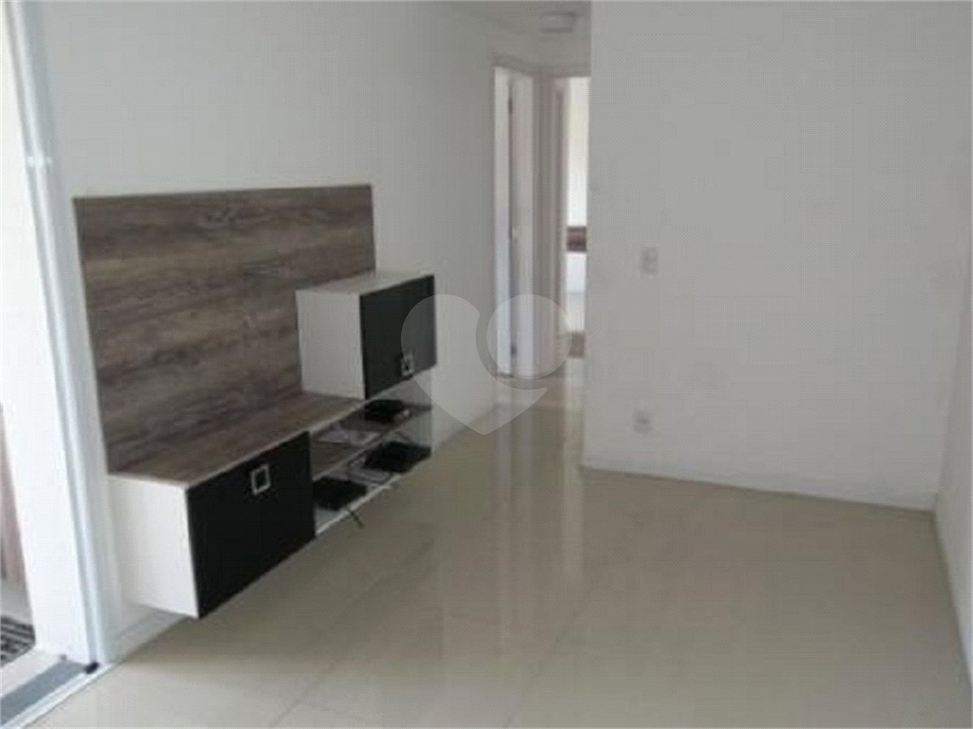 Apartamento à venda com 2 quartos, sendo 1 suíte, em Vila Gumercindo, São Paulo, SP