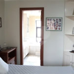 Apartamento à venda com 4 suítes em Santana, São Paulo, SP