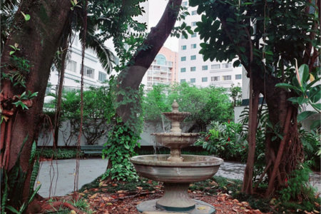 Apartamento à venda com 2 quartos em Bela Aliança, São Paulo, SP